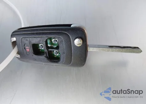 2016 GMC Terrain Sle-1 from USA, damaged, VIN 2GKALMEK3G6100774